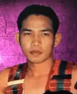 CHANCHAI KHONGKRAPHAN