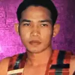 CHANCHAI KHONGKRAPHAN