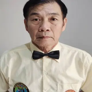 PORNKAEW LIMMONGKHONCHAIKUL