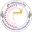 KMA Logo