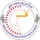 KMA Logo
