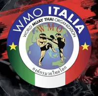 WMO ITALIA