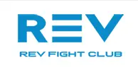 REV FIGHTCLUB