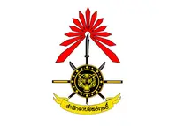ITTIRIT SWORD SCHOOL