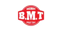 BMT NANJING
