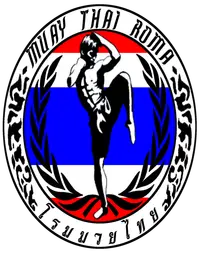 MUAY THAI ROMA