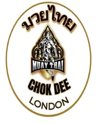FPMA – LONDON CHOK DEE MUAYTHAI