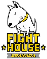 Fight House Granada