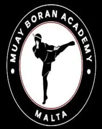 Muay Boran Academy Malta