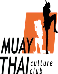 MUAY THAI CULTURE CLUB FULDA