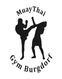 MUAY THAI GYM BURGDORF