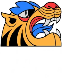 MahaSeua Muay Thai Boran