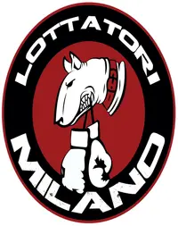 Lottatori Milano