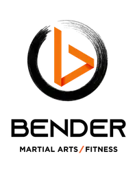 Bender Martial Arts/Fitness