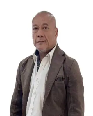 Sagat Phornthawee (Chanakhotcharoj) Wongkotchamethee