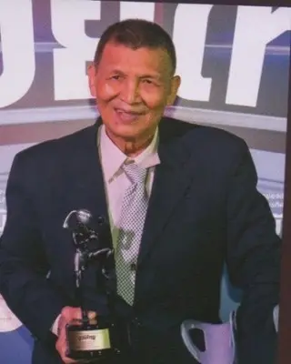SGM NONG SEANGLOR